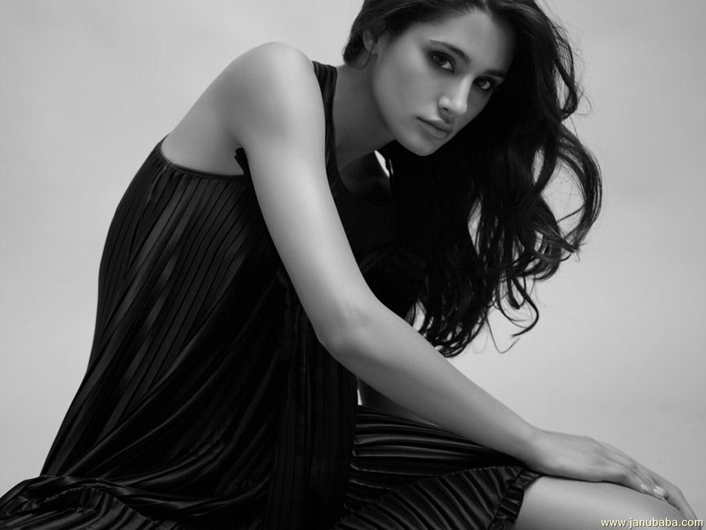 Nargis Fakhri: Wallpapers of Nargis Fakhri