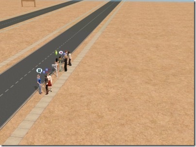 snapshot_da75c2f5_ba75c34f