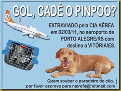 golcadeopinpoo golcadeopinpoo