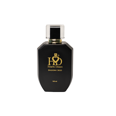Perfumes For Men