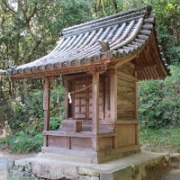 人文研究見聞録：吉備津彦神社 ［岡山県］