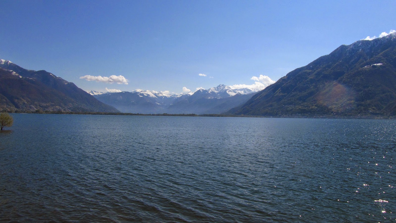 Ticino_Locarno Lago Maggiore