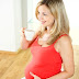 Coffee drinking causes low birth weight in babies and prolonged birth