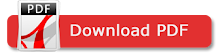 Download PDF