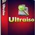 UltraISO.PE.9.3.6.2750 - Phần mềm tạo CD ảo