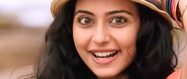 Watch Online Full Hindi Movie Yaariyan (2014) On Putlocker Blu Ray Rip