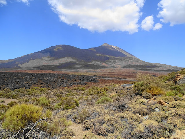 volcantenerifeelteidecanaries