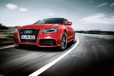 Audi-RS5-Coupe-perfomance.jpg