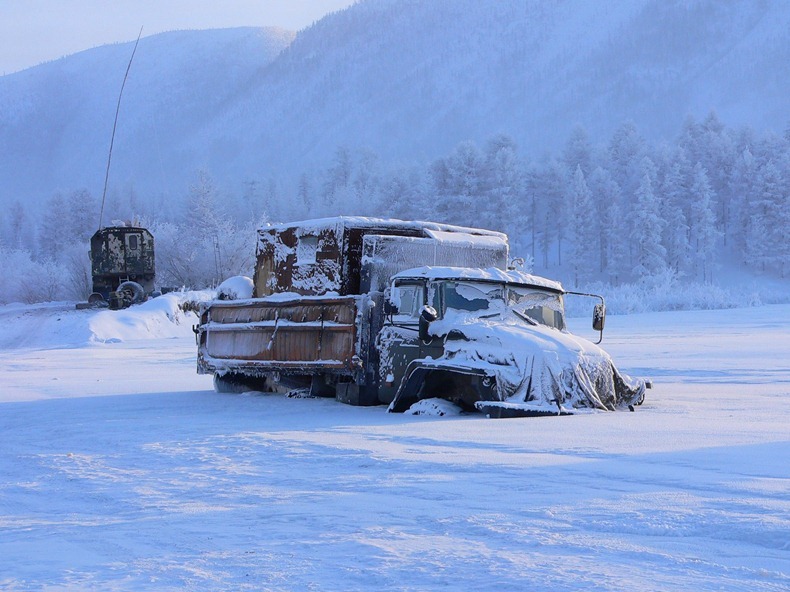 oymyakon-18