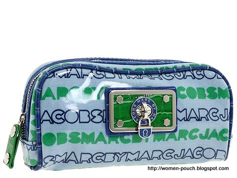 Women pouch:pouch-1347853