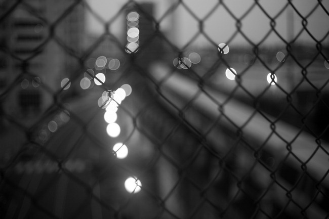Unfocus Union Station-2