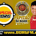 ESPECIAL PEPITÃO DA BAHIA 