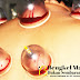 What Is The Wet Cupping Therapy Used For?