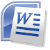 Microsoft Word Video Training Course Part 21 In Urdu And Hindi