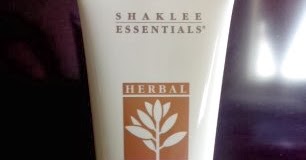 Krim Serbaguna Herbal Blend Shaklee