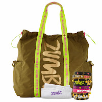 http://www.zumba.com/en-US/store-zin/US/product/sweat-my-zwag-gift-set?color=Sew+Black