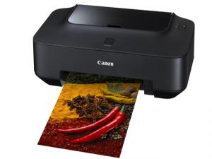 How to Fix Canon Cartridge Not Detected