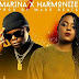 AUDIO | Marina Ft Harmonize – Love You | (Download Mp3)