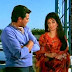 Aadmi Aur Insaan