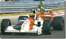 ayrton-senna_cor4-300x175