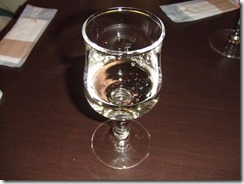 DSCF3263