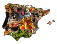 spain_map