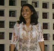 DIRª HELENA