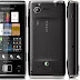 Sony Ericsson Xperia X2 Harga Spesifikasi Xperia X2 Baru Second