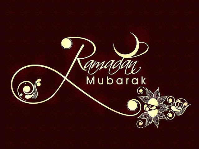 Ramadan Mubarak Images HD 2020 Download for Free