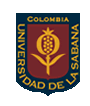 Posting from Sabana University