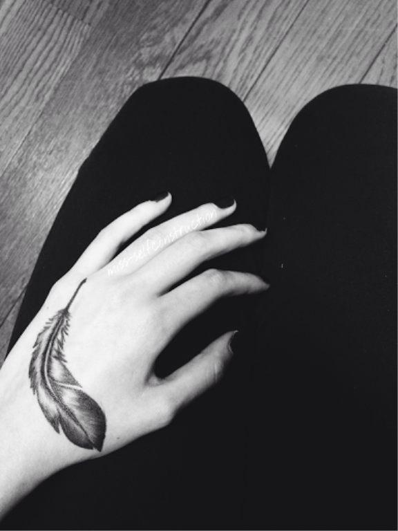 pena_tatuagens