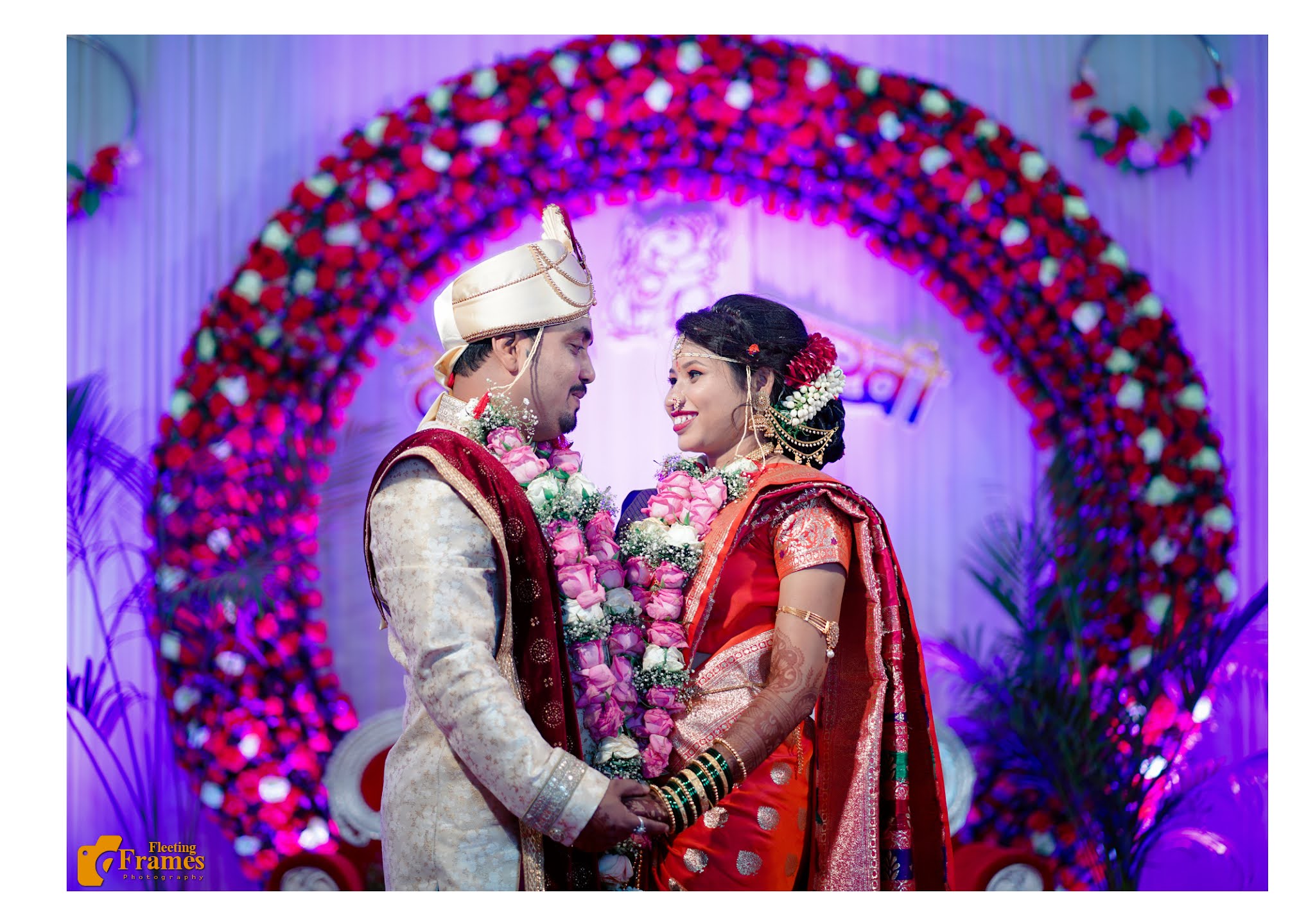 Hindu marriage images hd