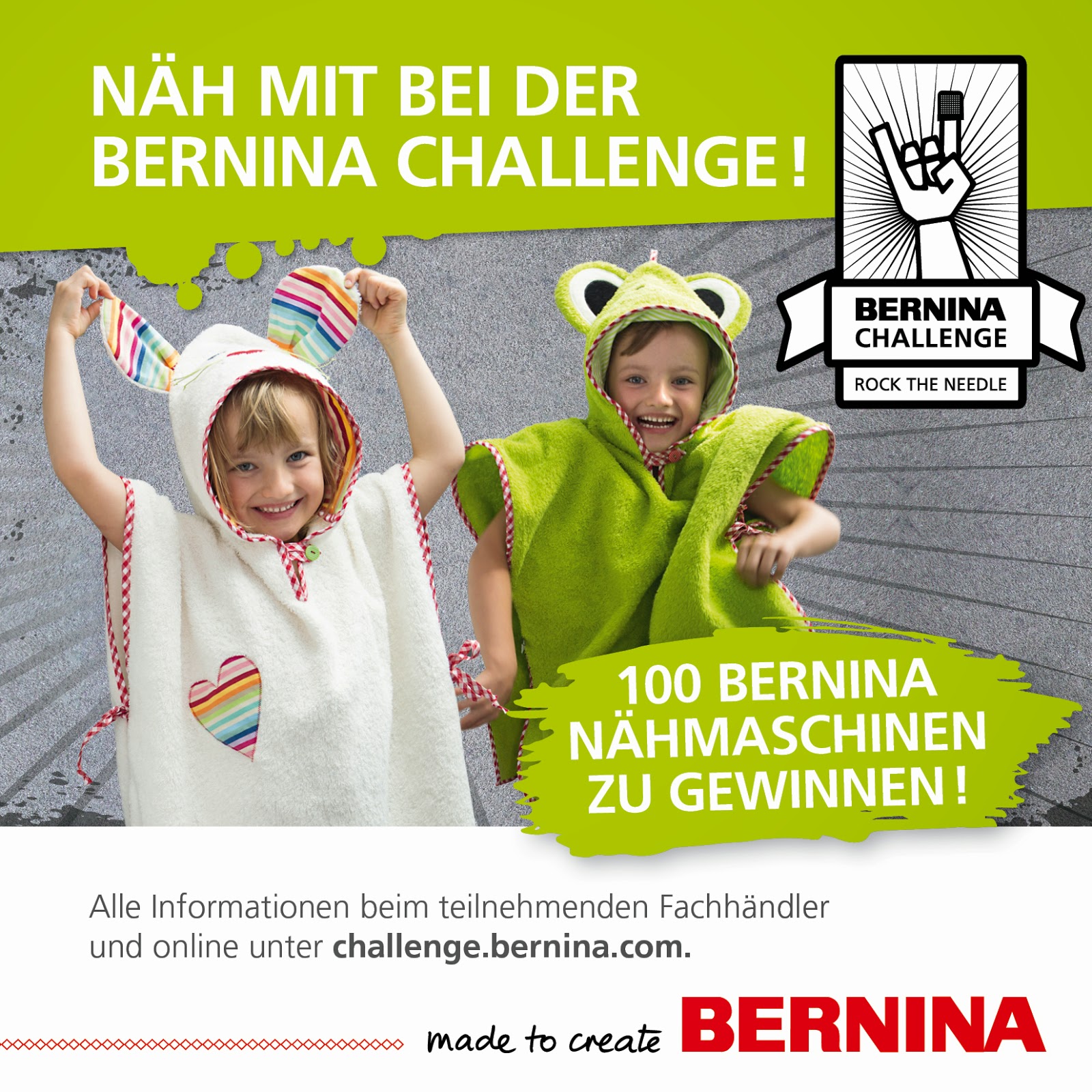 www.challenge.bernina.com/?utm_source=hermine%20termine