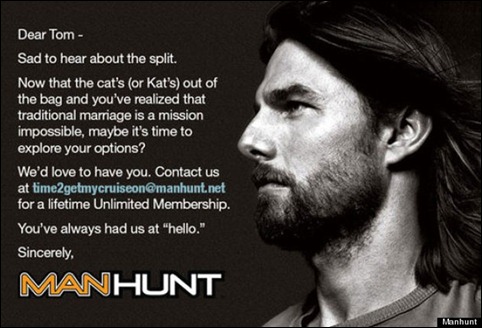 Manhunt.net