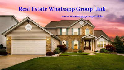 https://www.whatsappgrouplink.in