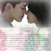 Orange Marmalade - Drama Info