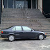 My Car (Part - 1)