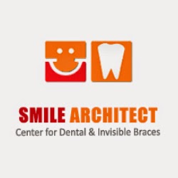 http://www.bestdentistbangalore.com/