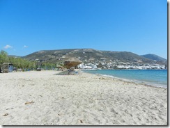 15 Paros_1280x960