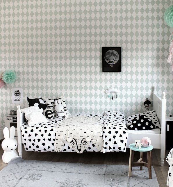 deco-peques-estilo-nordico-color-pastel-habitacion-dormitorio-infantil-ninos