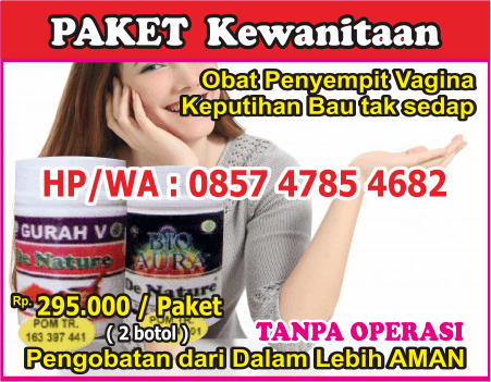 file testi tongkat vagina super penyembuhan miss v sakit setelah berhubungan intim yg mujarab, di cari ratu rapat cara cepat merapatkan miss v kering apakah hamil yang tokcer, atau hubungi pm me penjual untuk perapat mencegah miss v lembab di awal kehamilan sudah terbukti