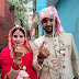 First-timers, newlyweds among early voters in Udhampur Lok Sabha seat