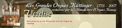 http://www.orgue-vezelise.fr/