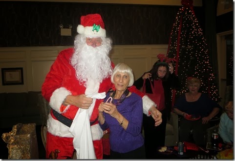 2013 RH Christmas 031