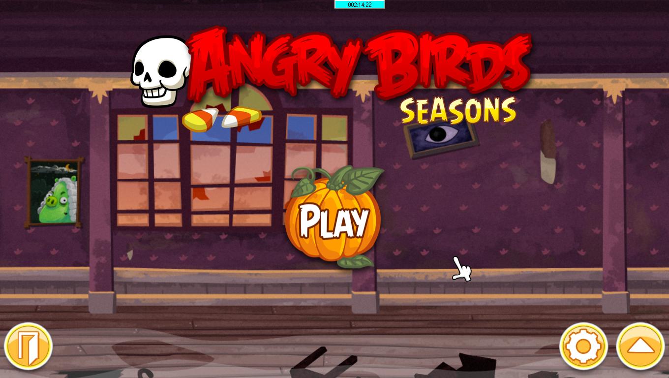 Angry Birds Seasons 3 Full Serial Number - Mediafire