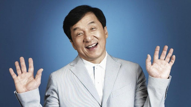 11 Curiosities About The Amazing Actor Jackie Chan 01