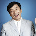 11 Curiosities About The Amazing Actor Jackie Chan That You Probably Don't Know