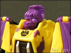 Onslaught