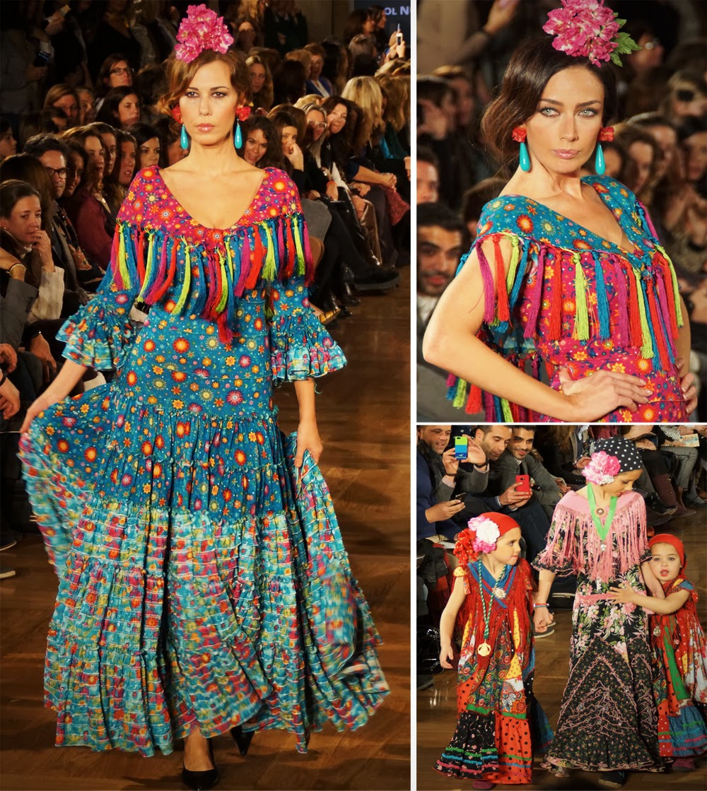 moda+flamenca