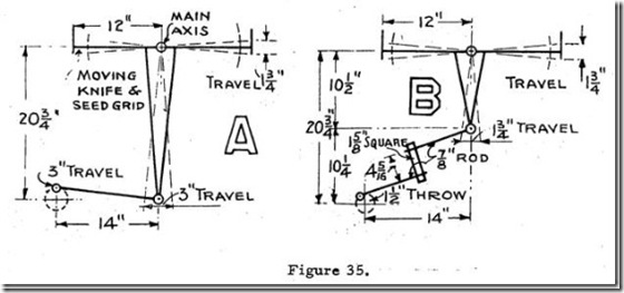 clip_image0743